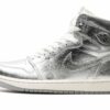 jordan air jordan 1 high og wmns metallic silver 23644766 49082999 2048.jpg