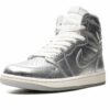 jordan air jordan 1 high og wmns metallic silver 23644766 49083714 2048.jpg