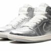 jordan air jordan 1 high og wmns metallic silver 23644766 49084006 2048.jpg