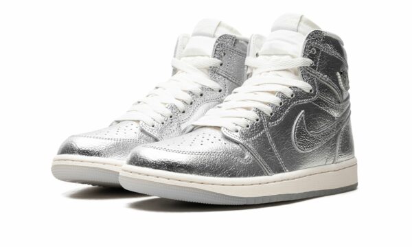 jordan air jordan 1 high og wmns metallic silver 23644766 49084006 2048.jpg