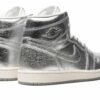 jordan air jordan 1 high og wmns metallic silver 23644766 49084009 2048.jpg