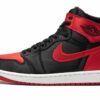 jordan air jordan 1 high og wmns satin bred 20609219 47407604 2048.jpg