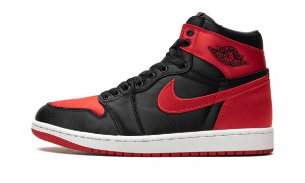 jordan air jordan 1 high og wmns satin bred 20609219 47407604 2048.jpg