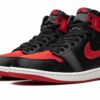 jordan air jordan 1 high og wmns satin bred 20609219 47407611 2048.jpg