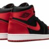 jordan air jordan 1 high og wmns satin bred 20609219 47407616 2048.jpg