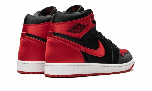 jordan air jordan 1 high og wmns satin bred 20609219 47407616 2048.jpg