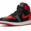 jordan air jordan 1 high og wmns satin bred 20609219 47407623 2048.jpg