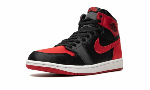 jordan air jordan 1 high og wmns satin bred 20609219 47407623 2048.jpg