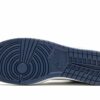 jordan air jordan 1 low 85 metallic navy 22821149 48357516 2048.jpg