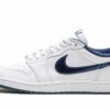 jordan air jordan 1 low 85 metallic navy 22821149 48358791 2048.jpg