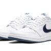 jordan air jordan 1 low 85 metallic navy 22821149 48358792 2048.jpg