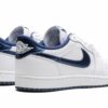 jordan air jordan 1 low 85 metallic navy 22821149 48358793 2048.jpg