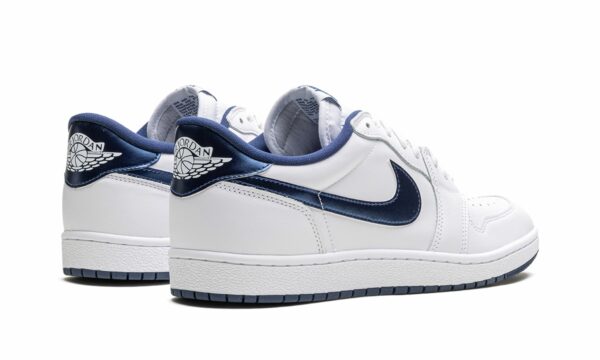 jordan air jordan 1 low 85 metallic navy 22821149 48358793 2048.jpg