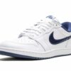 jordan air jordan 1 low 85 metallic navy 22821149 48358794 2048.jpg