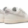 jordan air jordan 1 low 85 neutral grey 20083826 47617095 2048.jpg