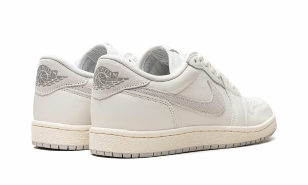 jordan air jordan 1 low 85 neutral grey 20083826 47617095 2048.jpg