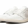 jordan air jordan 1 low 85 neutral grey 20083826 47622070 2048.jpg