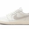 jordan air jordan 1 low 85 neutral grey 20083826 47624100 2048.jpg