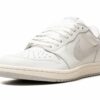 jordan air jordan 1 low 85 neutral grey 20083826 47624110 2048.jpg