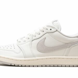 jordan air jordan 1 low 85 neutral grey 20083826 47626035 2048.jpg