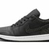 jordan air jordan 1 low black elephant 22273235 47869138 2048.jpg