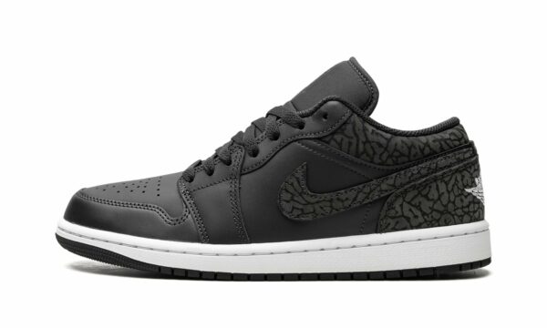 jordan air jordan 1 low black elephant 22273235 47869138 2048.jpg