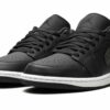 jordan air jordan 1 low black elephant 22273235 47869146 2048.jpg