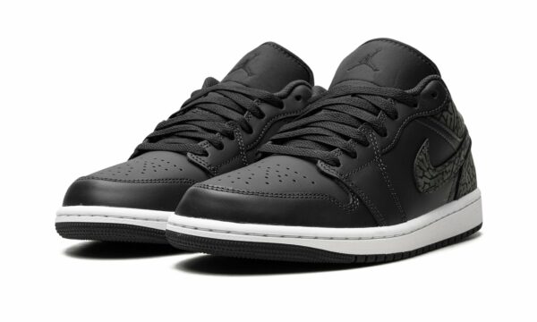 jordan air jordan 1 low black elephant 22273235 47869146 2048.jpg