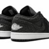 jordan air jordan 1 low black elephant 22273235 47869149 2048.jpg