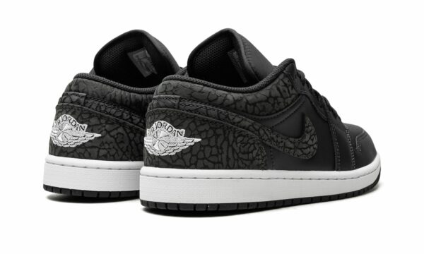 jordan air jordan 1 low black elephant 22273235 47869149 2048.jpg