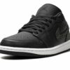 jordan air jordan 1 low black elephant 22273235 47869151 2048.jpg