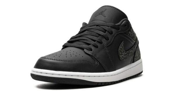 jordan air jordan 1 low black elephant 22273235 47869151 2048.jpg