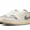 jordan air jordan 1 low ex atmosphere grey 20362396 46718877 2048.jpg