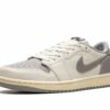 jordan air jordan 1 low ex atmosphere grey 20362396 46718881 2048.jpg