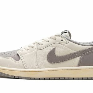 jordan air jordan 1 low ex atmosphere grey 20362396 46720320 2048.jpg