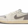 jordan air jordan 1 low ex atmosphere grey 20362396 46720321 2048.jpg