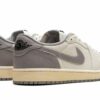 jordan air jordan 1 low ex atmosphere grey 20362396 46720326 2048.jpg