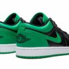 jordan air jordan 1 low lucky green 19997390 46920861 2048.jpg