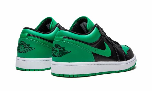 jordan air jordan 1 low lucky green 19997390 46920861 2048.jpg