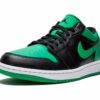 jordan air jordan 1 low lucky green 19997390 46920869 2048.jpg