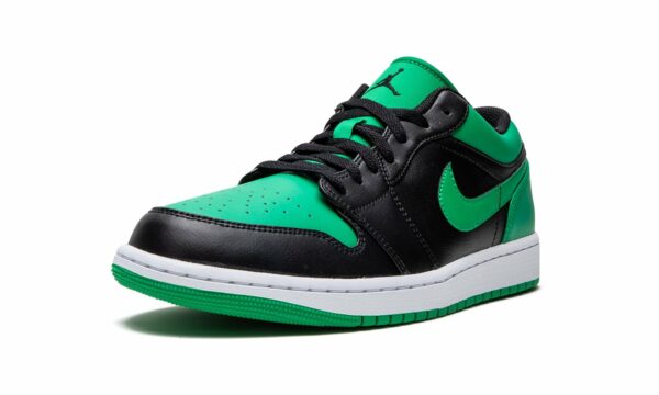 jordan air jordan 1 low lucky green 19997390 46920869 2048.jpg