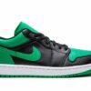 jordan air jordan 1 low lucky green 19997390 46920887 2048.jpg