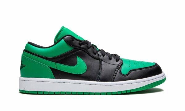 jordan air jordan 1 low lucky green 19997390 46920887 2048.jpg