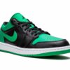 jordan air jordan 1 low lucky green 19997390 46920894 2048.jpg