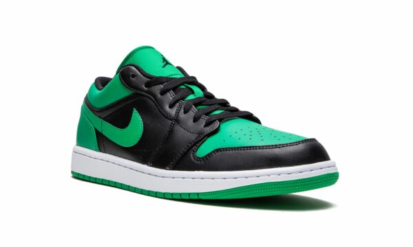 jordan air jordan 1 low lucky green 19997390 46920894 2048.jpg