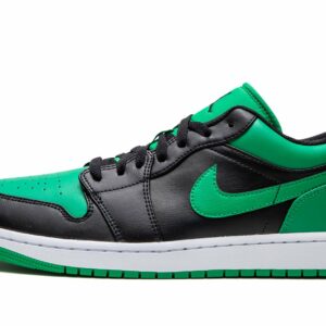 jordan air jordan 1 low lucky green 19997390 46921275 2048.jpg