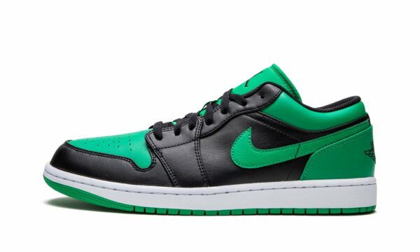 jordan air jordan 1 low lucky green 19997390 46921275 2048.jpg