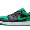 jordan air jordan 1 low lucky green 19997390 46921279 2048.jpg