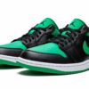 jordan air jordan 1 low lucky green 19997390 46921287 2048.jpg