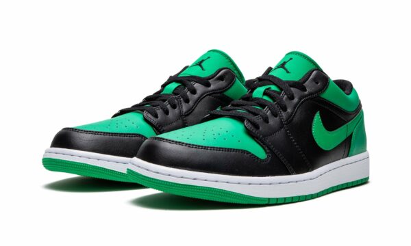 jordan air jordan 1 low lucky green 19997390 46921287 2048.jpg